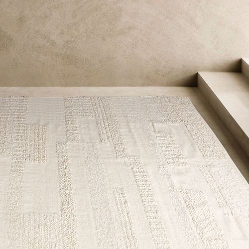 Tapete Nowra 200 x 300 cm