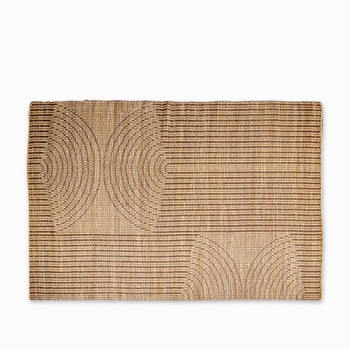 Tapete Pickard 200 x 300 cm