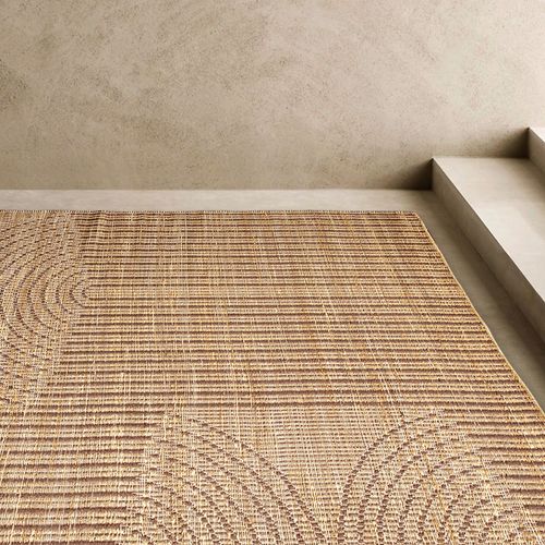 Tapete Pickard 200 x 300 cm