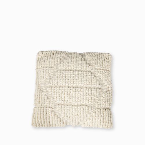 Cojín Cameli 45 x 45 cm