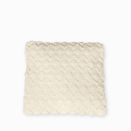 Cojín Amboise 50 x 50 cm