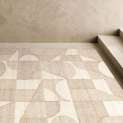 Tapete Coppa 200 x 300 cm