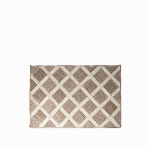 Tapete nova 200x300cm