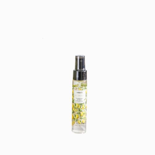 Fragancia Limoncello 58 ml