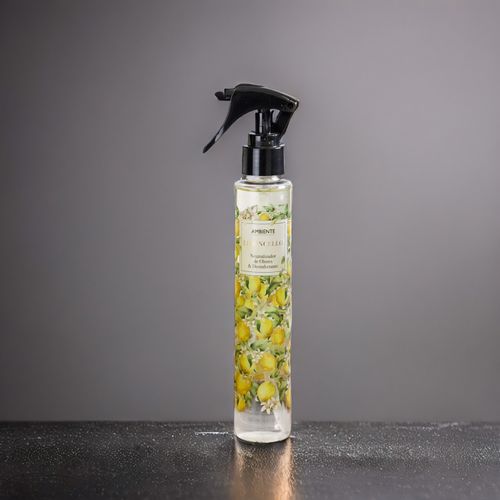 Fragancia Limoncello 150 ml