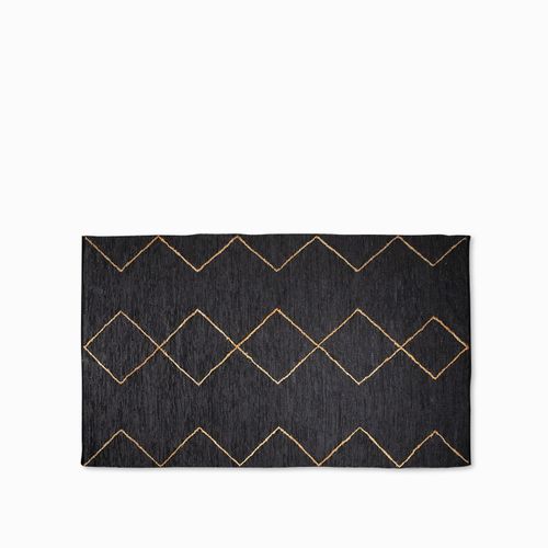 Tapete Manali 200x300cm