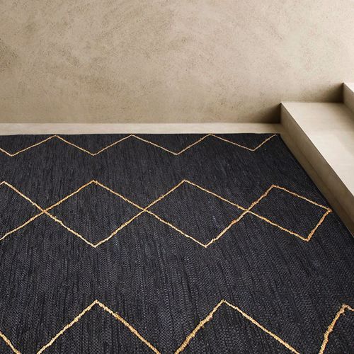 Tapete Manali 200x300cm