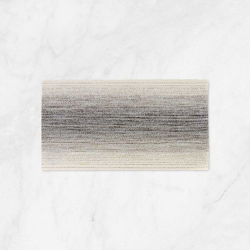 Individual Yakarta beige