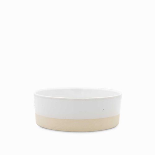 Bowl para mascotas