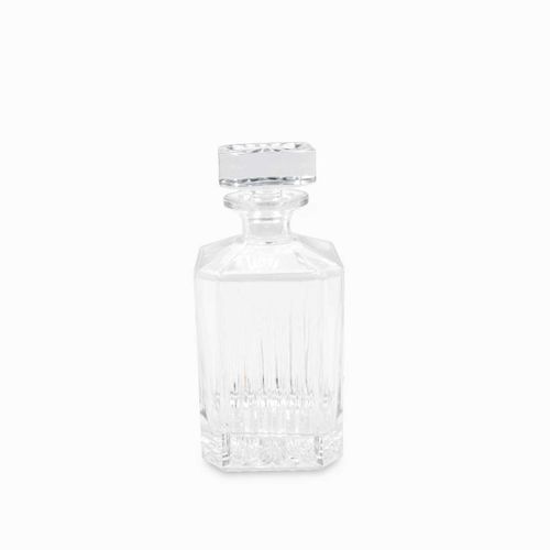 Licorera Dorset 890ml