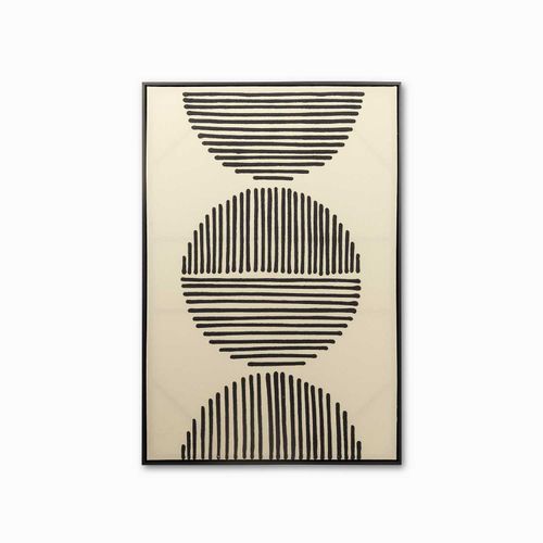 Cuadro Gia I 123x83