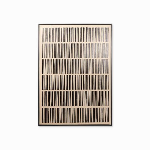 Cuadro Janel II 143x103