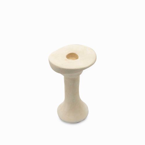 Candelabro Tossa alto