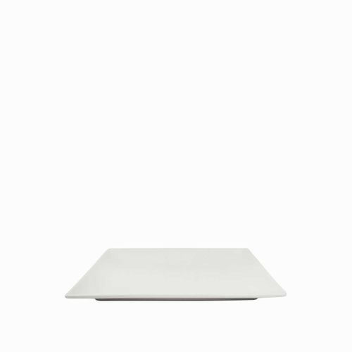 Plato rectangular 28x17.7cm