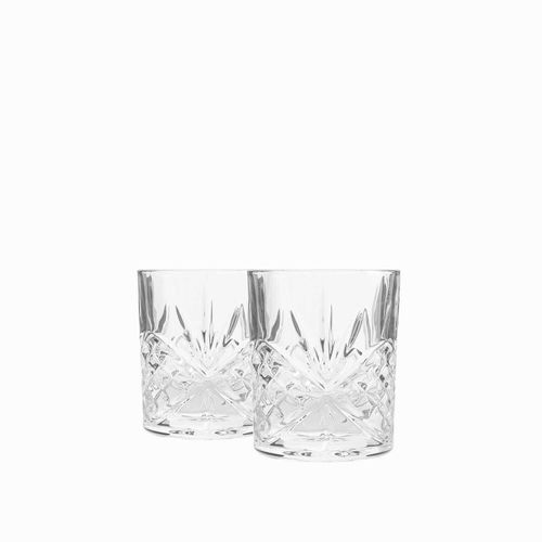 Vaso Úrsula setx2