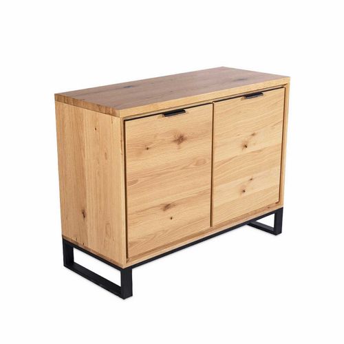 Buffet Sahara 83x109x45