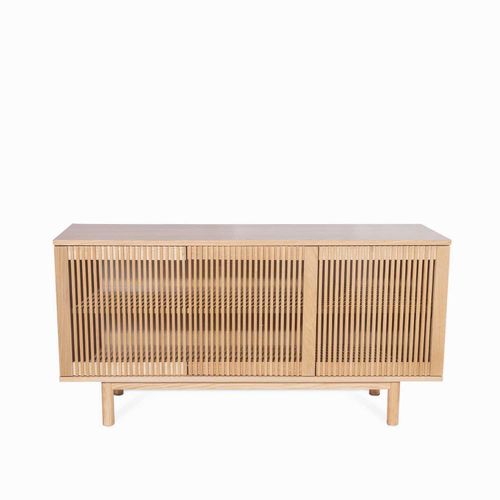 Consola Male 70x143x45