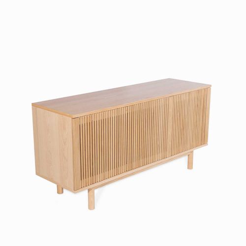Consola Male 70x143x45