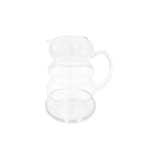 Jarra Aros 1500ml