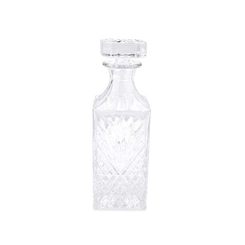 Licorera Úrsula 850ml