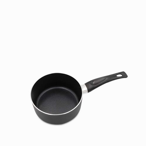 Mini olla 14cm inducción