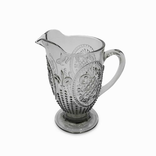 Jarra Kenia gris 850ml