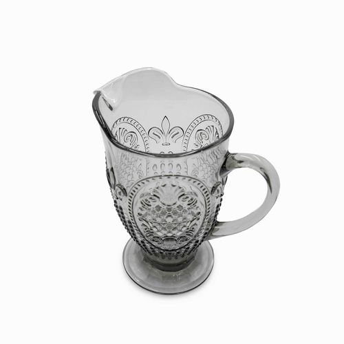 Jarra Kenia gris 850ml