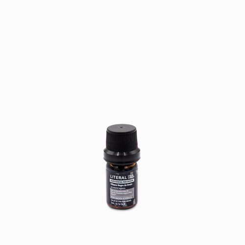 Aceite esencial para difusor olibano negro 5