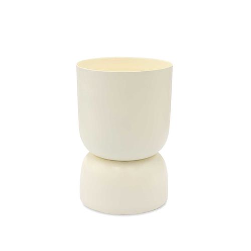 Candelabro Angon alto