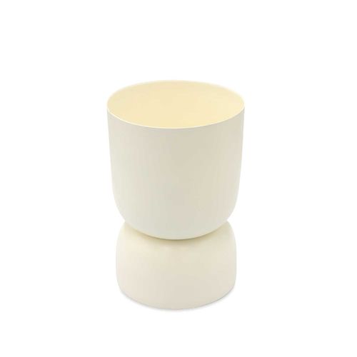 Candelabro Angon alto