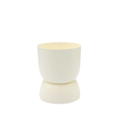 Candelabro Angon bajo