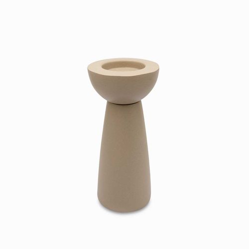 Candelabro Mely alto