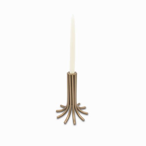 Candelabro Dalina alto
