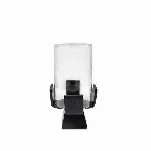 Candelabro Salina