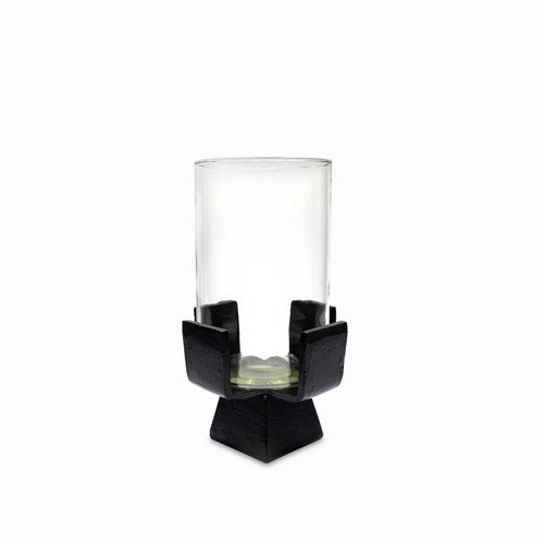 Candelabro Salina