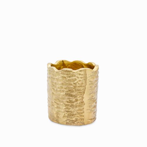 Candelabro Nacio mediano