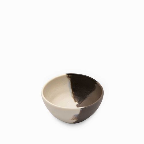 Tazón pequeño Charcoa 11 cm