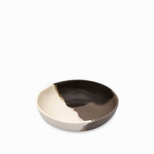 Tazón sopa Charcoa 16.5 cm