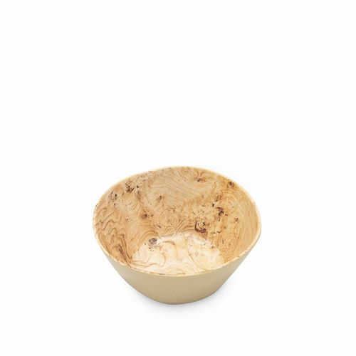 Tazón sopa Faux 15 cm