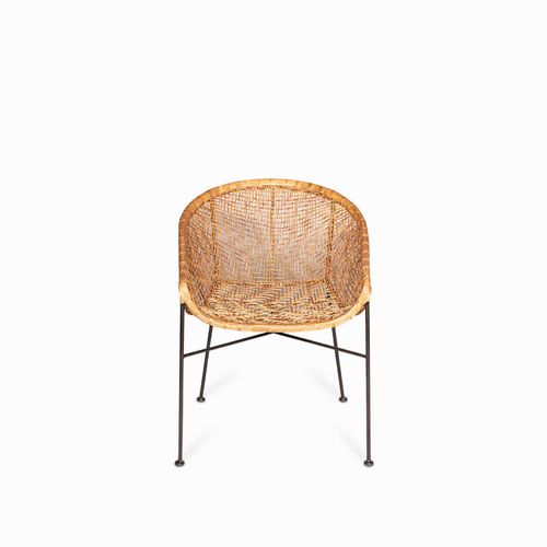 Poltrona aria 78.5x59x60