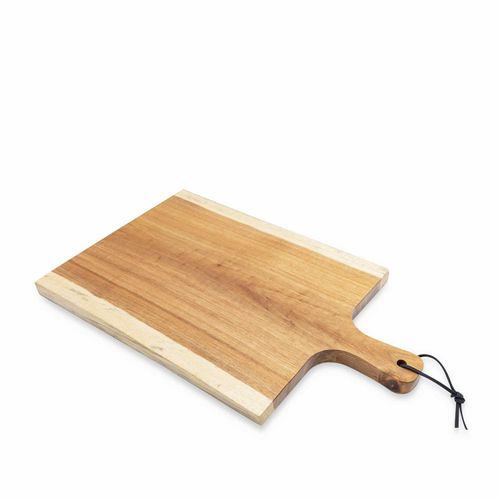 Tabla acacia 44.5x23.5cm