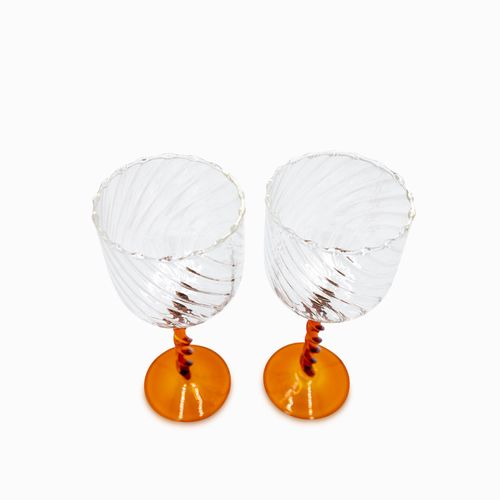 Copa Pamir pata ambar setx2