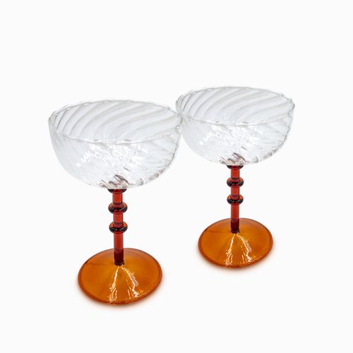 Copa Alura pata ambar setx2