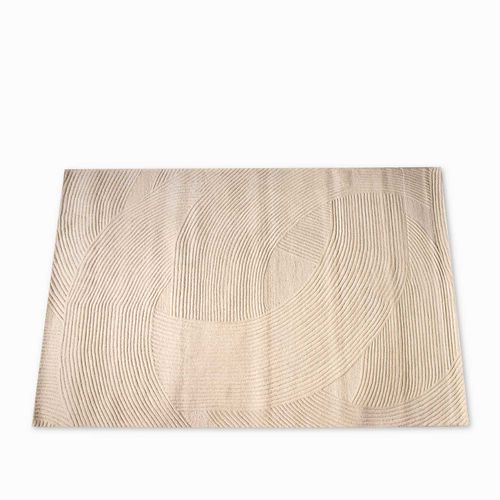 Tapete Converse 190x290cm