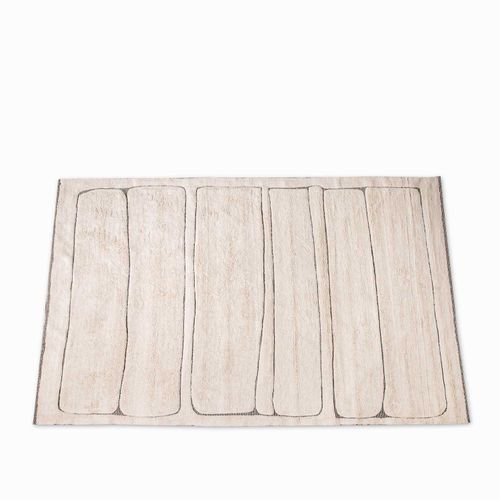 Tapete Oltet 190x290cm