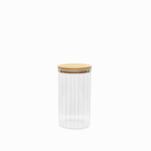 Recipiente para almacenar líneas 1100ml