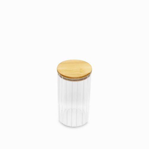 Recipiente para almacenar líneas 1100ml