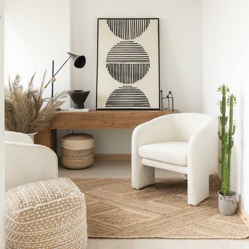Cuadro Gia I 123x83