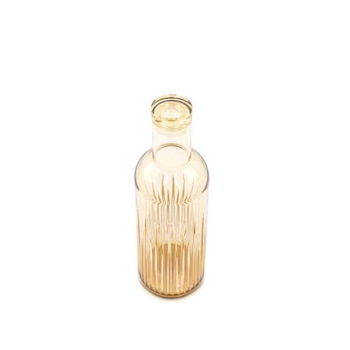 Botella Nadya café 1000ml