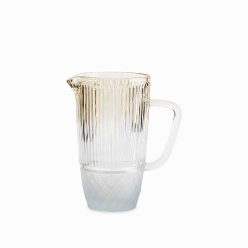 Jarra soto 1300ml